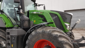 جرار زراعي Fendt مستعمل