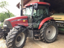 Ciągnik rolniczy Case IH używany