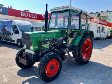 Trattore agricolo Fendt usato