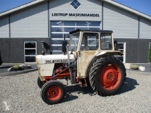 Tracteur agricole David Brown occasion