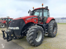 Tracteur agricole Case IH Magnum 315 occasion