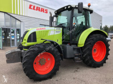 جرار زراعي Claas مستعمل