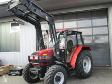 Tractor agrícola Case IH 3220 Allrad usado