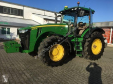 John Deere Landwirtschaftstraktor gebrauchter