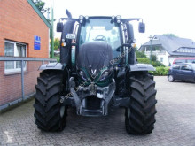 Trattore agricolo Valtra usato