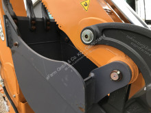 Case IH Landwirtschaftstraktor gebrauchter