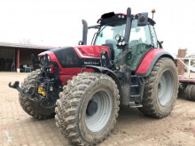 Селскостопански трактор Deutz-Fahr 6190 agrotron ttv втора употреба