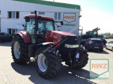 Tarım traktörü Case IH Puma CVX 170 ikinci el araç
