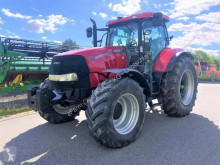Case IH Puma case cvx 185 Landwirtschaftstraktor gebrauchter