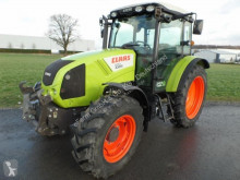 Claas Landwirtschaftstraktor gebrauchter