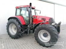 Tarım traktörü Case IH ikinci el araç
