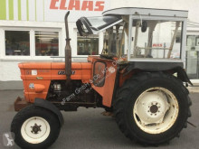 Tarım traktörü Fiat ikinci el araç