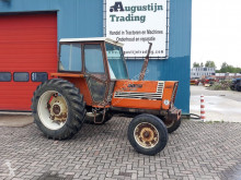 Trattore agricolo Fiat Someca 880