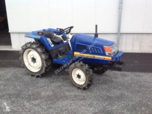 Tracteur agricole Iseki Landhope 180 occasion