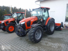 Tracteur agricole Kubota M 5091 neuf