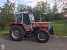 Tracteur agricole Massey Ferguson 294 S occasion