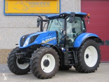 جرار زراعي New Holland T6.145AEC
