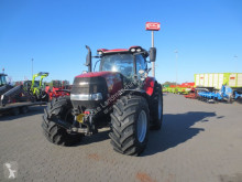 Tractor agrícola tractor agrícola Case CVX 220