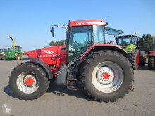 Tarım traktörü Mc Cormick MTX 175