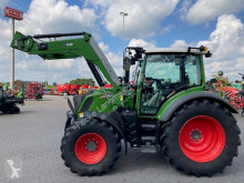 Fendt 313 VARIO PROFI PLUS tracteur agricole occasion