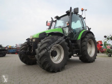 Селскостопански трактор Deutz 106 втора употреба