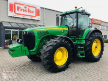 Tractor agrícola John Deere 8420 Powershift *AKTIONSWOCHE!* usado