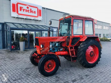 Tractor agrícola Belarus MTS 570 *AKTIONSWOCHE!* usado