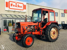 Tractor agrícola Belarus MTS 570 *AKTIONSWOCHE!* usado