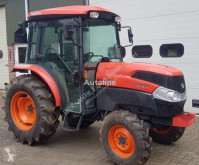 Tractor agrícola Kubota L 4240 usado