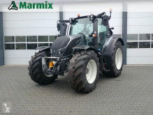 Valtra használt mezőgazdasági traktor