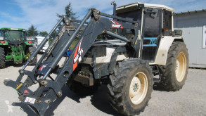 Zemědělský traktor Lamborghini 674-70 GP použitý
