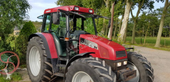 Tractor agrícola tractor agrícola Case cs 94