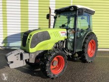 Tarım traktörü Claas Nexos 230 vl 4rm ikinci el araç