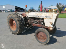 David Brown Landwirtschaftstraktor gebrauchter