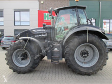 Tracteur agricole Deutz-Fahr 7250 TTV 7250 Agrotron TTV Warrior occasion