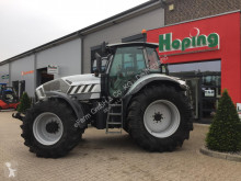 Tractor agrícola Lamborghini usado