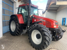 Tarım traktörü Case IH ikinci el araç