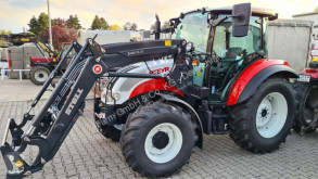 Steyr mezőgazdasági traktor