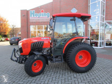 Tractor agrícola Kubota usado