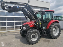 Ciągnik rolniczy Case IH Farmall C farmall 75 c używany