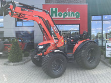 Tarım traktörü Kubota