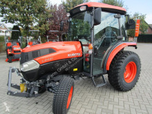Селскостопански трактор Kubota втора употреба