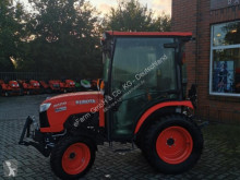 Zemědělský traktor Kubota použitý
