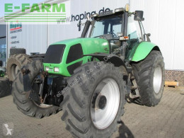 Deutz-Fahr