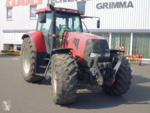 Ciągnik rolniczy Case IH używany