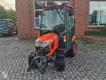 Селскостопански трактор Kubota втора употреба