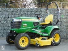 John Deere farm tractor 二手