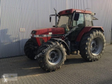 Lantbrukstraktor Case IH Maxxum 5150 begagnad