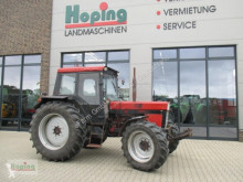 Селскостопански трактор Case IH втора употреба
