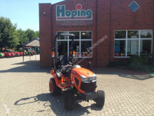 Селскостопански трактор Kubota втора употреба